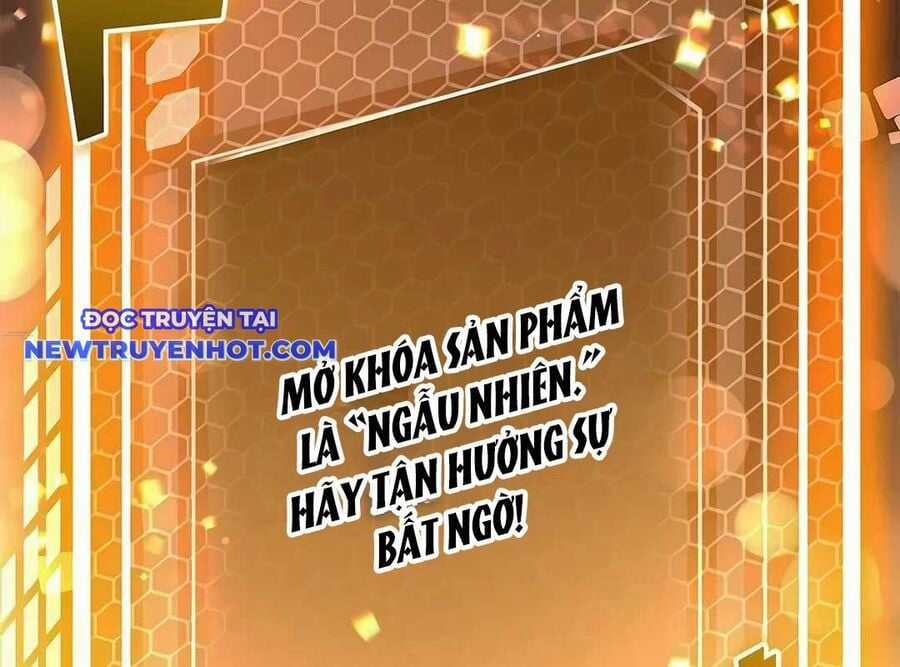 Lượng Mana Đáy Xã Hội! Ta Vô Địch Nhờ Kỹ Năng Của Mình Chapter 18 trang 86