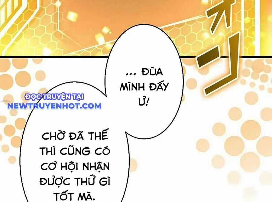 Lượng Mana Đáy Xã Hội! Ta Vô Địch Nhờ Kỹ Năng Của Mình Chapter 18 trang 87