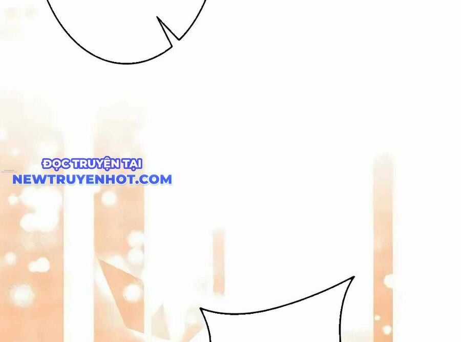 Lượng Mana Đáy Xã Hội! Ta Vô Địch Nhờ Kỹ Năng Của Mình Chapter 18 trang 88