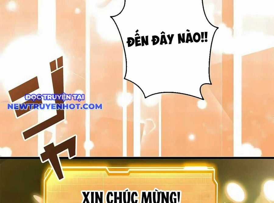 Lượng Mana Đáy Xã Hội! Ta Vô Địch Nhờ Kỹ Năng Của Mình Chapter 18 trang 89