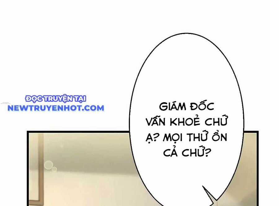 Lượng Mana Đáy Xã Hội! Ta Vô Địch Nhờ Kỹ Năng Của Mình Chapter 18 trang 9