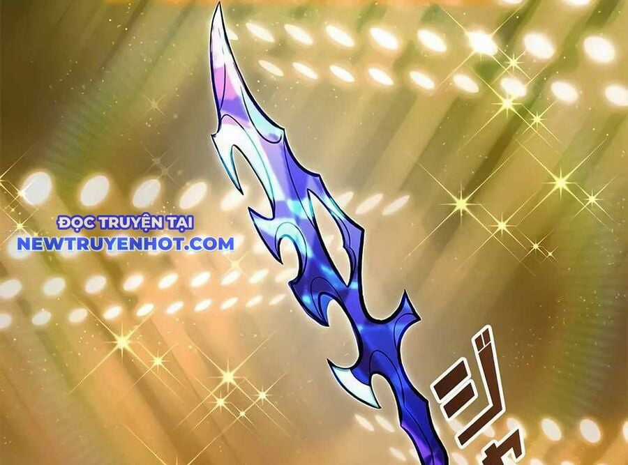 Lượng Mana Đáy Xã Hội! Ta Vô Địch Nhờ Kỹ Năng Của Mình Chapter 18 trang 91