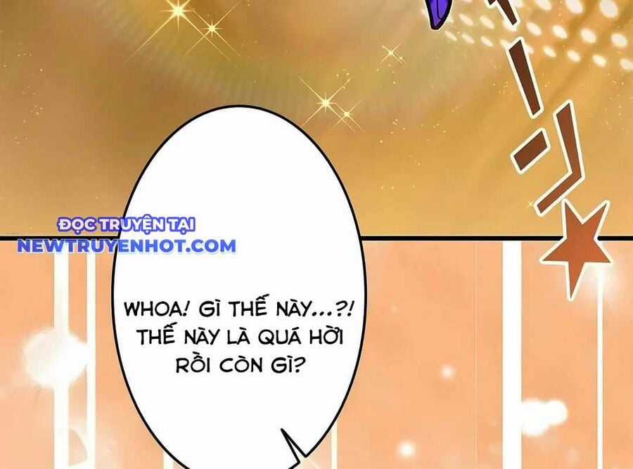 Lượng Mana Đáy Xã Hội! Ta Vô Địch Nhờ Kỹ Năng Của Mình Chapter 18 trang 92