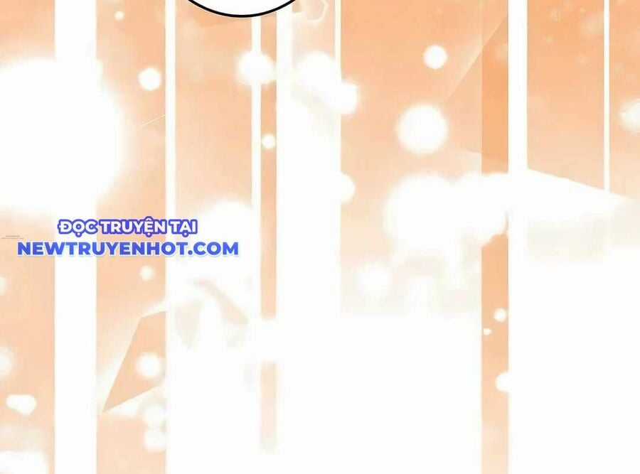 Lượng Mana Đáy Xã Hội! Ta Vô Địch Nhờ Kỹ Năng Của Mình Chapter 18 trang 93