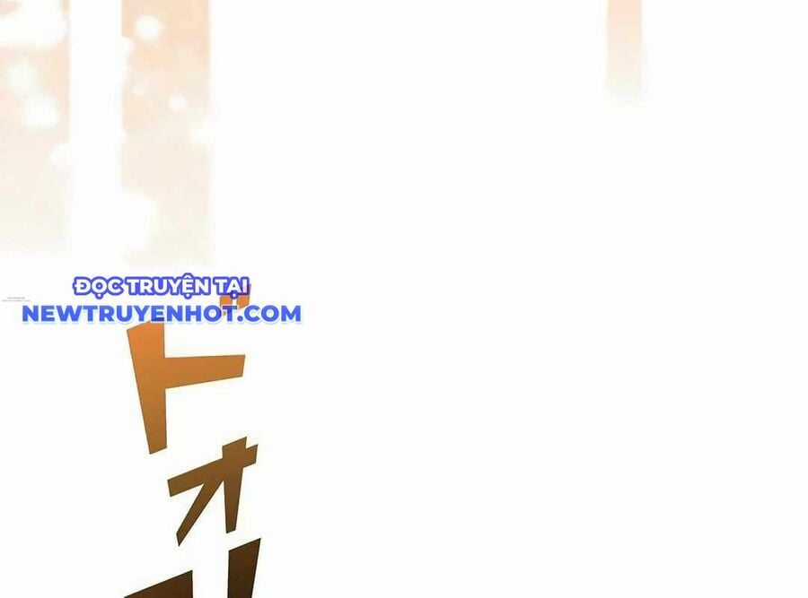 Lượng Mana Đáy Xã Hội! Ta Vô Địch Nhờ Kỹ Năng Của Mình Chapter 18 trang 94