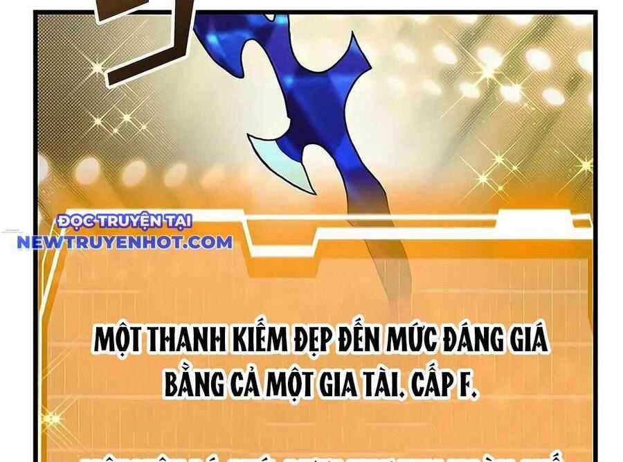 Lượng Mana Đáy Xã Hội! Ta Vô Địch Nhờ Kỹ Năng Của Mình Chapter 18 trang 95