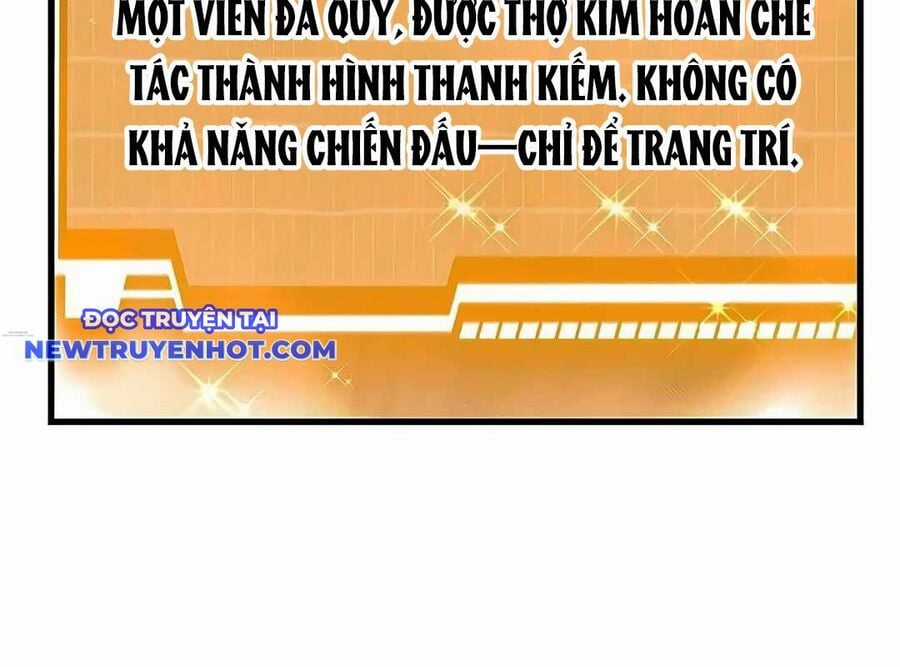 Lượng Mana Đáy Xã Hội! Ta Vô Địch Nhờ Kỹ Năng Của Mình Chapter 18 trang 96