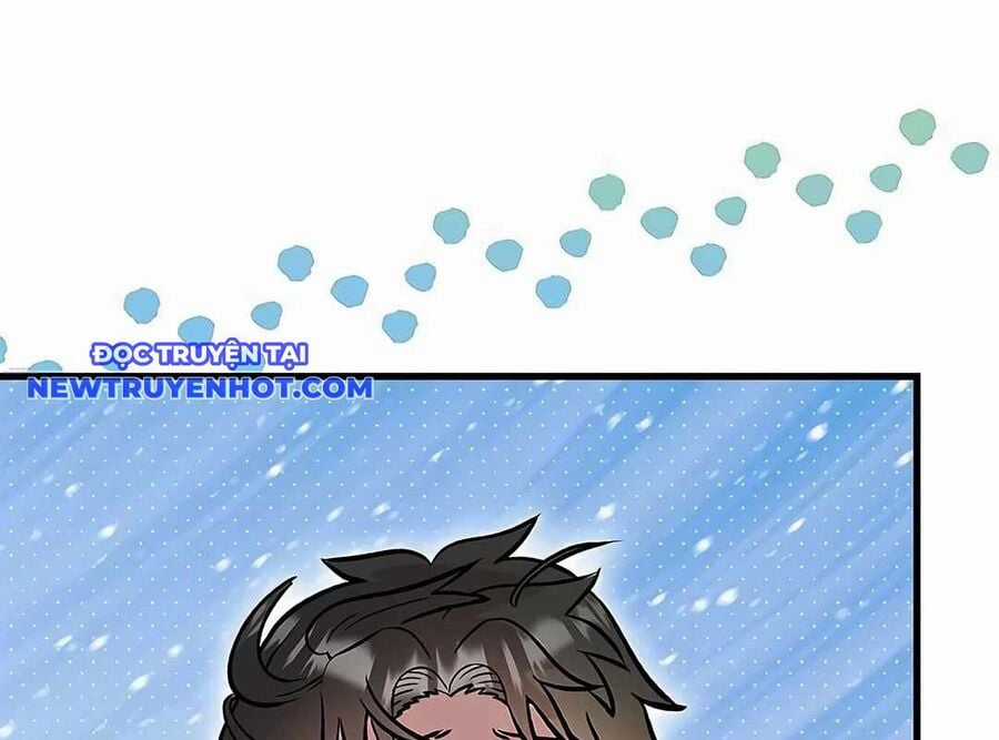 Lượng Mana Đáy Xã Hội! Ta Vô Địch Nhờ Kỹ Năng Của Mình Chapter 18 trang 97