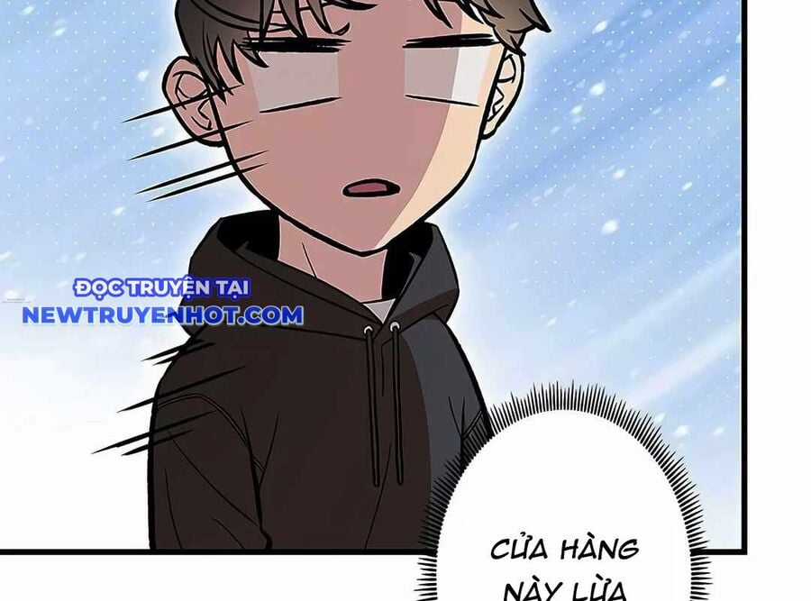 Lượng Mana Đáy Xã Hội! Ta Vô Địch Nhờ Kỹ Năng Của Mình Chapter 18 trang 98