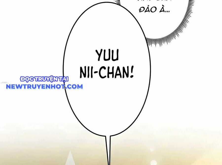 Lượng Mana Đáy Xã Hội! Ta Vô Địch Nhờ Kỹ Năng Của Mình Chapter 18 trang 99