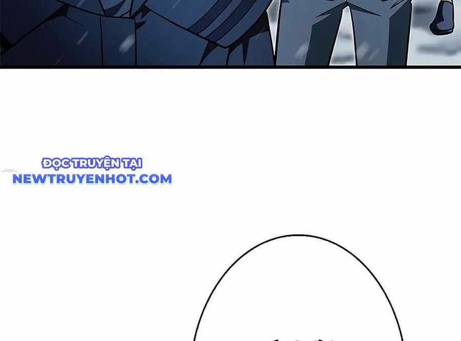 Lượng Mana Đáy Xã Hội! Ta Vô Địch Nhờ Kỹ Năng Của Mình Chapter 19 trang 10