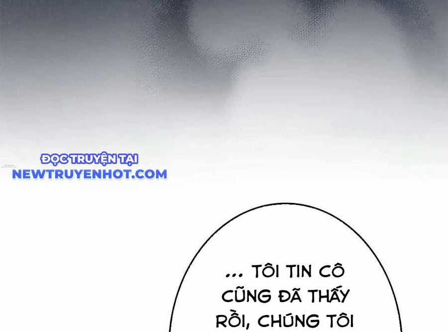 Lượng Mana Đáy Xã Hội! Ta Vô Địch Nhờ Kỹ Năng Của Mình Chapter 19 trang 100