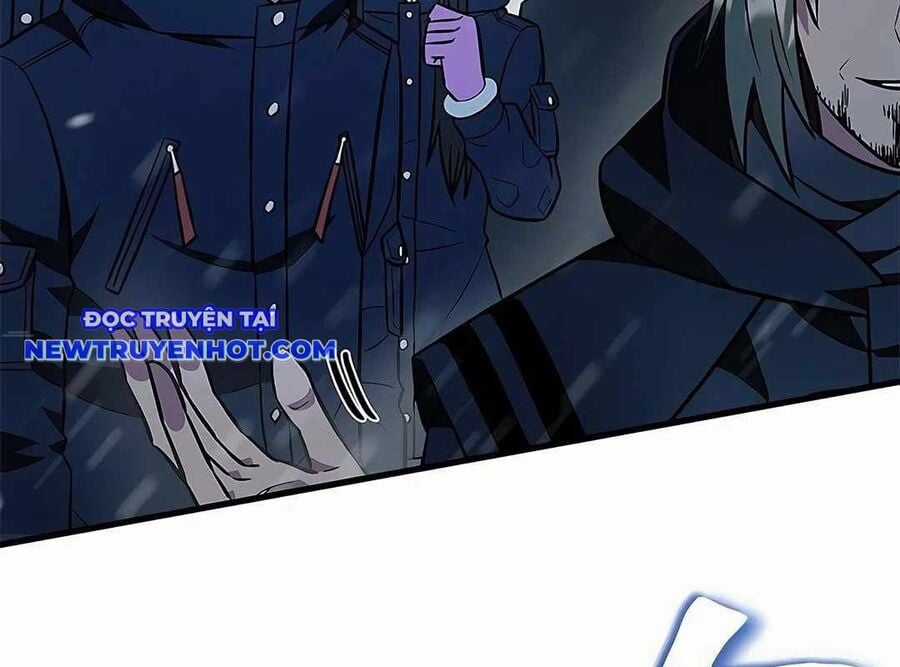 Lượng Mana Đáy Xã Hội! Ta Vô Địch Nhờ Kỹ Năng Của Mình Chapter 19 trang 102