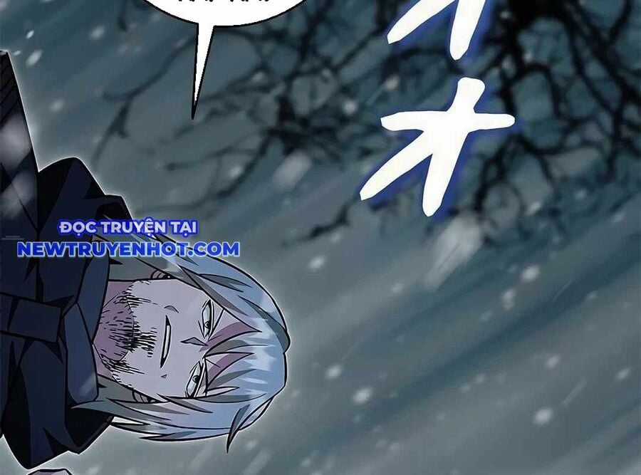 Lượng Mana Đáy Xã Hội! Ta Vô Địch Nhờ Kỹ Năng Của Mình Chapter 19 trang 104