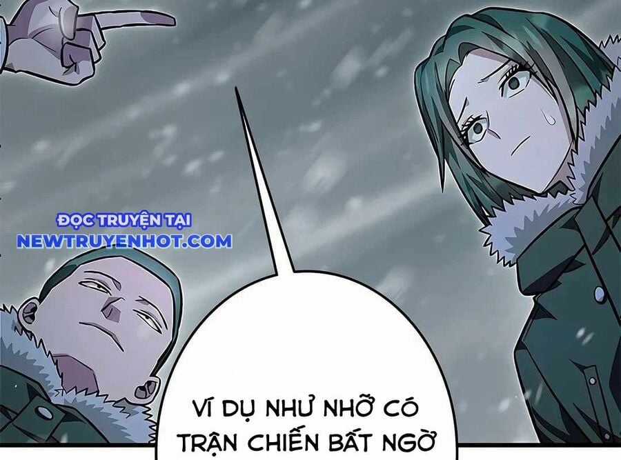 Lượng Mana Đáy Xã Hội! Ta Vô Địch Nhờ Kỹ Năng Của Mình Chapter 19 trang 105