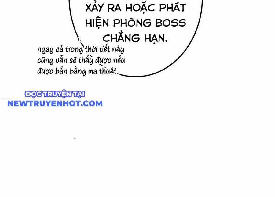 Lượng Mana Đáy Xã Hội! Ta Vô Địch Nhờ Kỹ Năng Của Mình Chapter 19 trang 106
