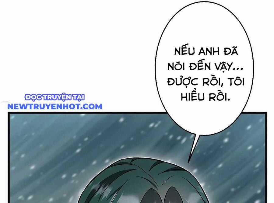 Lượng Mana Đáy Xã Hội! Ta Vô Địch Nhờ Kỹ Năng Của Mình Chapter 19 trang 107