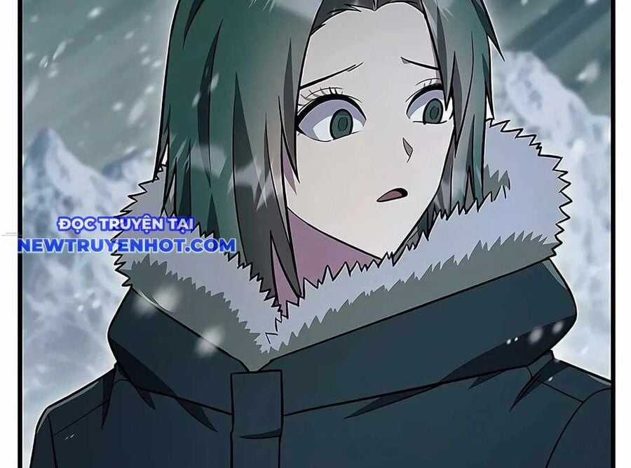 Lượng Mana Đáy Xã Hội! Ta Vô Địch Nhờ Kỹ Năng Của Mình Chapter 19 trang 108