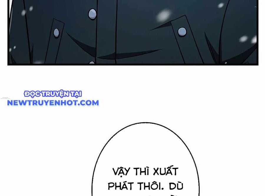 Lượng Mana Đáy Xã Hội! Ta Vô Địch Nhờ Kỹ Năng Của Mình Chapter 19 trang 109