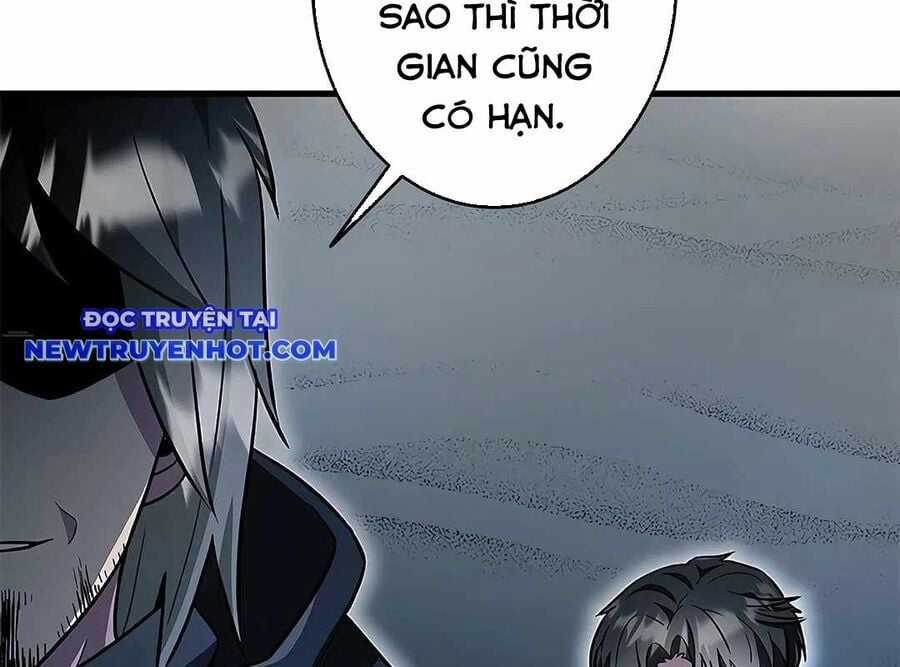 Lượng Mana Đáy Xã Hội! Ta Vô Địch Nhờ Kỹ Năng Của Mình Chapter 19 trang 110
