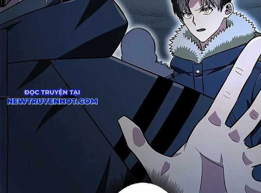 Lượng Mana Đáy Xã Hội! Ta Vô Địch Nhờ Kỹ Năng Của Mình Chapter 19 trang 111