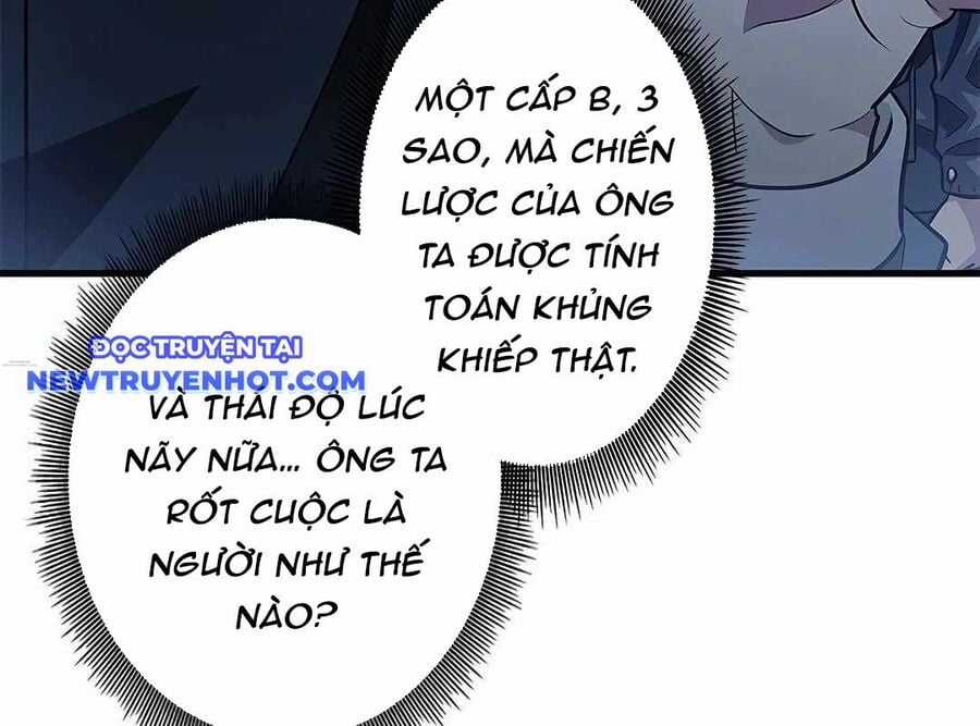Lượng Mana Đáy Xã Hội! Ta Vô Địch Nhờ Kỹ Năng Của Mình Chapter 19 trang 112