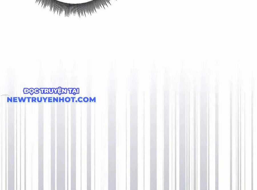 Lượng Mana Đáy Xã Hội! Ta Vô Địch Nhờ Kỹ Năng Của Mình Chapter 19 trang 113