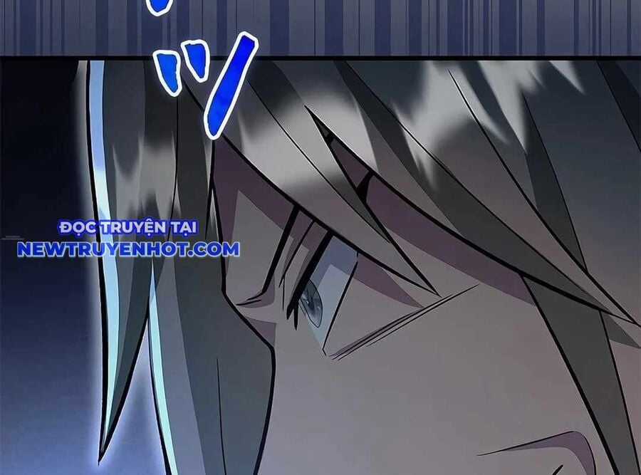 Lượng Mana Đáy Xã Hội! Ta Vô Địch Nhờ Kỹ Năng Của Mình Chapter 19 trang 115