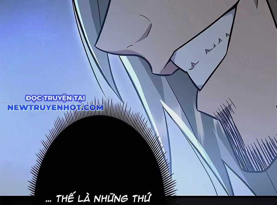 Lượng Mana Đáy Xã Hội! Ta Vô Địch Nhờ Kỹ Năng Của Mình Chapter 19 trang 116