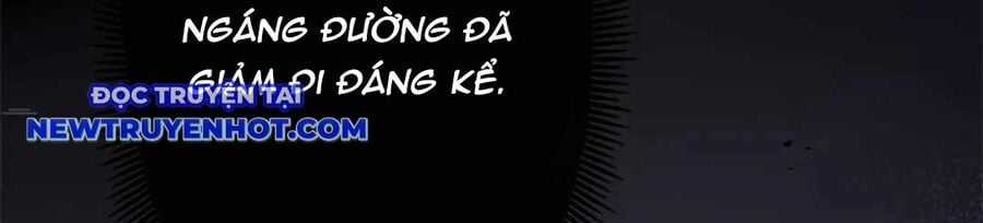 Lượng Mana Đáy Xã Hội! Ta Vô Địch Nhờ Kỹ Năng Của Mình Chapter 19 trang 117