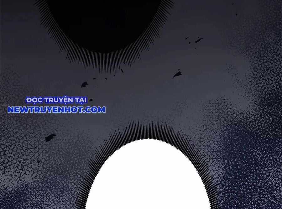 Lượng Mana Đáy Xã Hội! Ta Vô Địch Nhờ Kỹ Năng Của Mình Chapter 19 trang 118