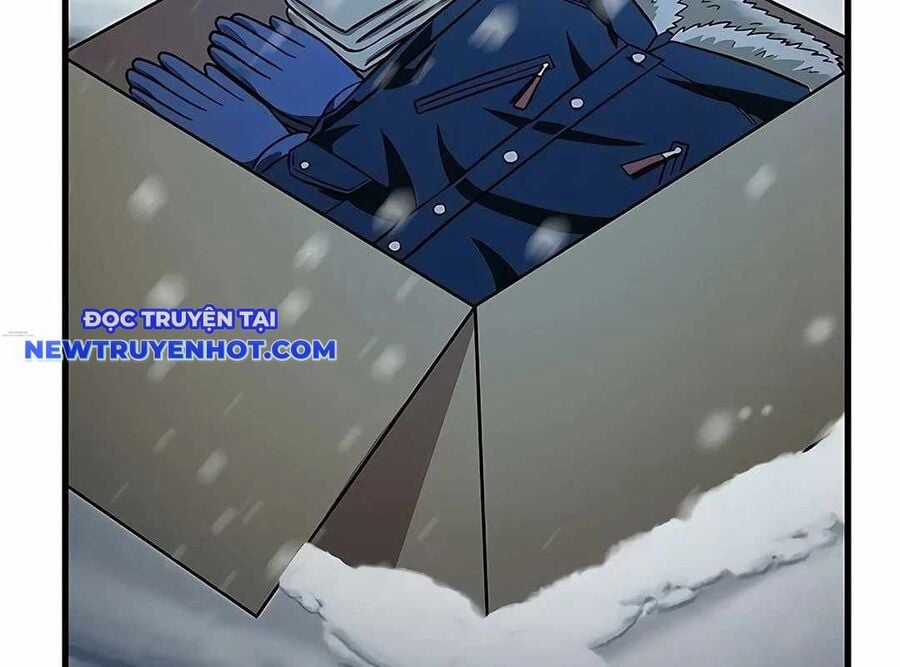 Lượng Mana Đáy Xã Hội! Ta Vô Địch Nhờ Kỹ Năng Của Mình Chapter 19 trang 12