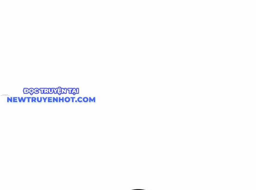 Lượng Mana Đáy Xã Hội! Ta Vô Địch Nhờ Kỹ Năng Của Mình Chapter 19 trang 121