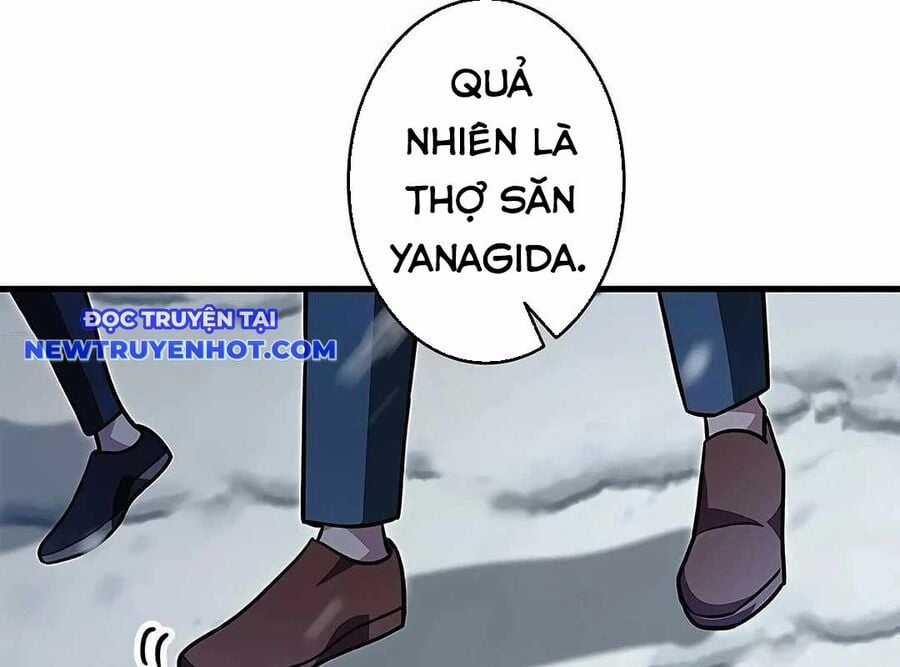 Lượng Mana Đáy Xã Hội! Ta Vô Địch Nhờ Kỹ Năng Của Mình Chapter 19 trang 122