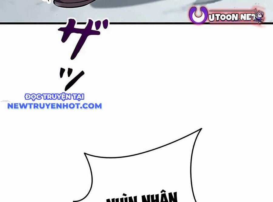 Lượng Mana Đáy Xã Hội! Ta Vô Địch Nhờ Kỹ Năng Của Mình Chapter 19 trang 123