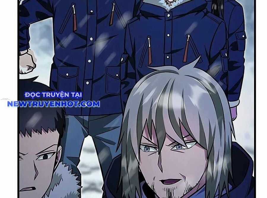 Lượng Mana Đáy Xã Hội! Ta Vô Địch Nhờ Kỹ Năng Của Mình Chapter 19 trang 125