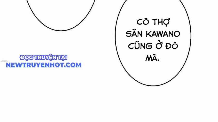 Lượng Mana Đáy Xã Hội! Ta Vô Địch Nhờ Kỹ Năng Của Mình Chapter 19 trang 127