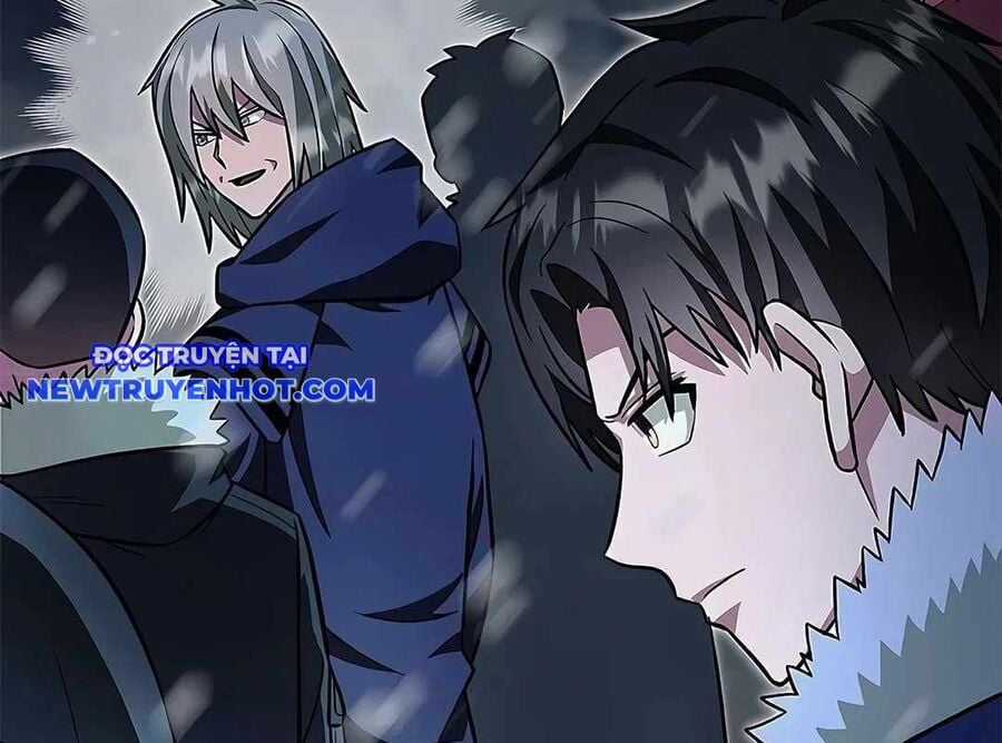 Lượng Mana Đáy Xã Hội! Ta Vô Địch Nhờ Kỹ Năng Của Mình Chapter 19 trang 129