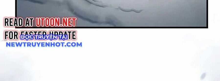 Lượng Mana Đáy Xã Hội! Ta Vô Địch Nhờ Kỹ Năng Của Mình Chapter 19 trang 13