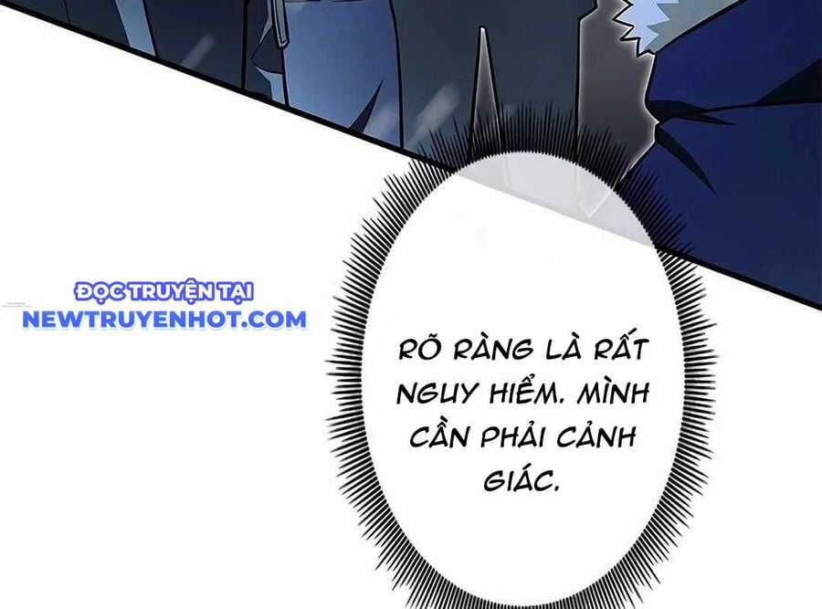 Lượng Mana Đáy Xã Hội! Ta Vô Địch Nhờ Kỹ Năng Của Mình Chapter 19 trang 130