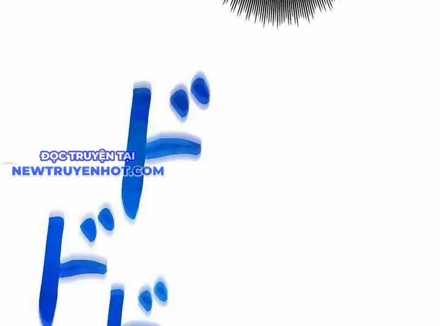 Lượng Mana Đáy Xã Hội! Ta Vô Địch Nhờ Kỹ Năng Của Mình Chapter 19 trang 131