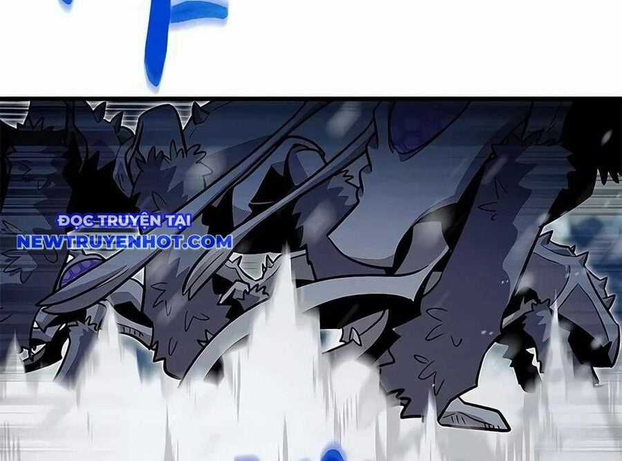 Lượng Mana Đáy Xã Hội! Ta Vô Địch Nhờ Kỹ Năng Của Mình Chapter 19 trang 132