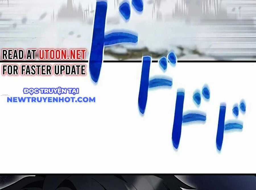 Lượng Mana Đáy Xã Hội! Ta Vô Địch Nhờ Kỹ Năng Của Mình Chapter 19 trang 133