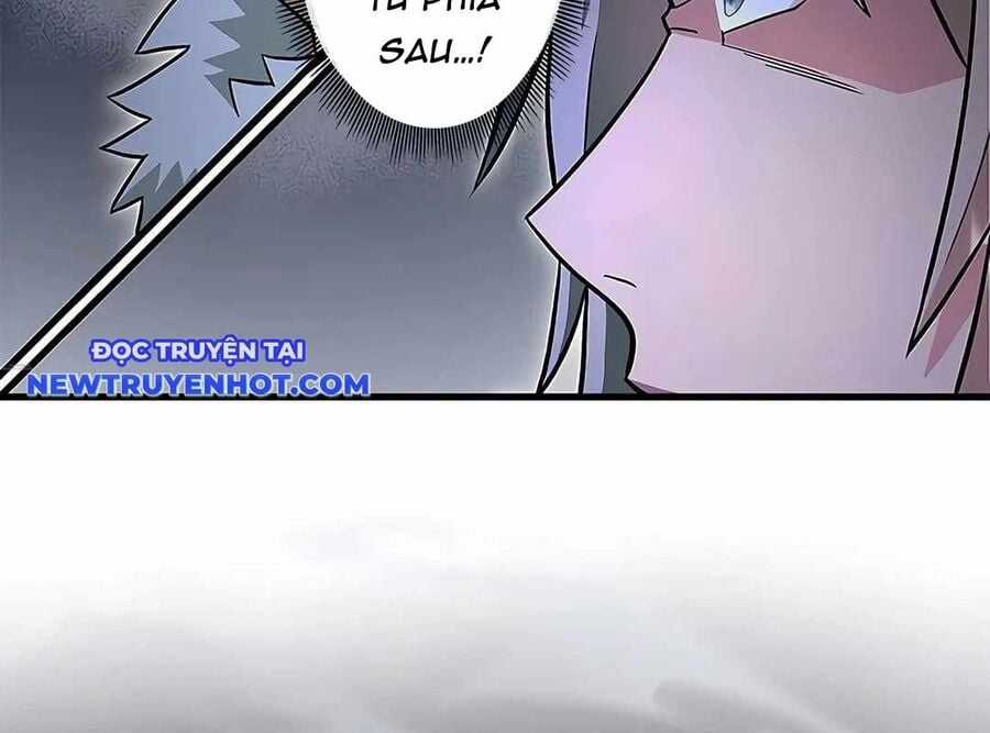 Lượng Mana Đáy Xã Hội! Ta Vô Địch Nhờ Kỹ Năng Của Mình Chapter 19 trang 135