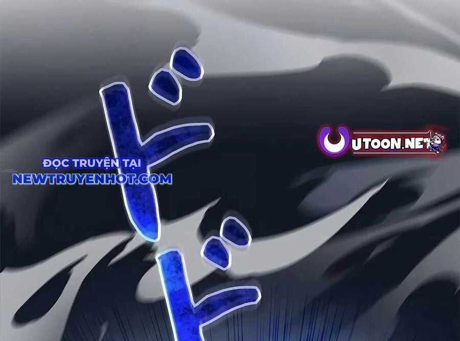 Lượng Mana Đáy Xã Hội! Ta Vô Địch Nhờ Kỹ Năng Của Mình Chapter 19 trang 136