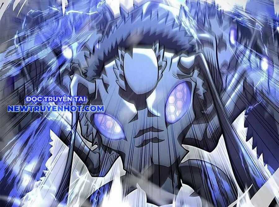 Lượng Mana Đáy Xã Hội! Ta Vô Địch Nhờ Kỹ Năng Của Mình Chapter 19 trang 138