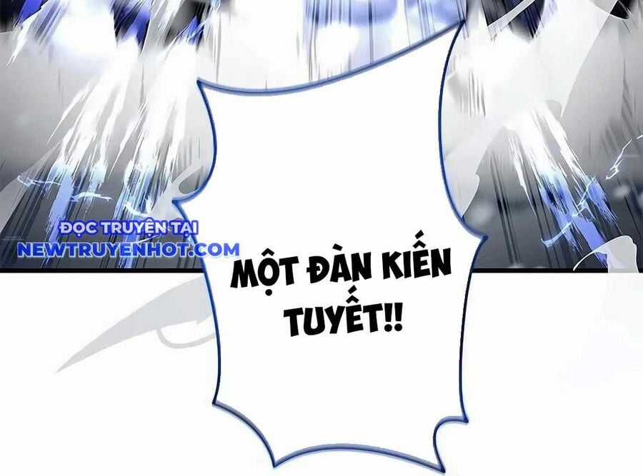 Lượng Mana Đáy Xã Hội! Ta Vô Địch Nhờ Kỹ Năng Của Mình Chapter 19 trang 139