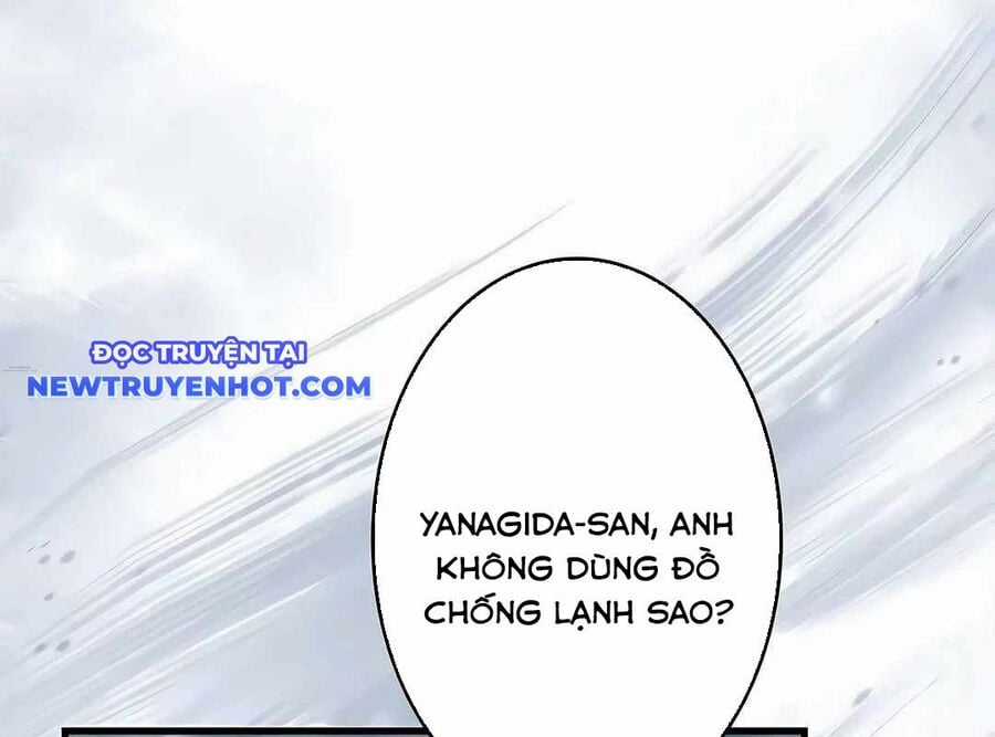 Lượng Mana Đáy Xã Hội! Ta Vô Địch Nhờ Kỹ Năng Của Mình Chapter 19 trang 14