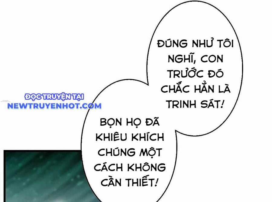 Lượng Mana Đáy Xã Hội! Ta Vô Địch Nhờ Kỹ Năng Của Mình Chapter 19 trang 141