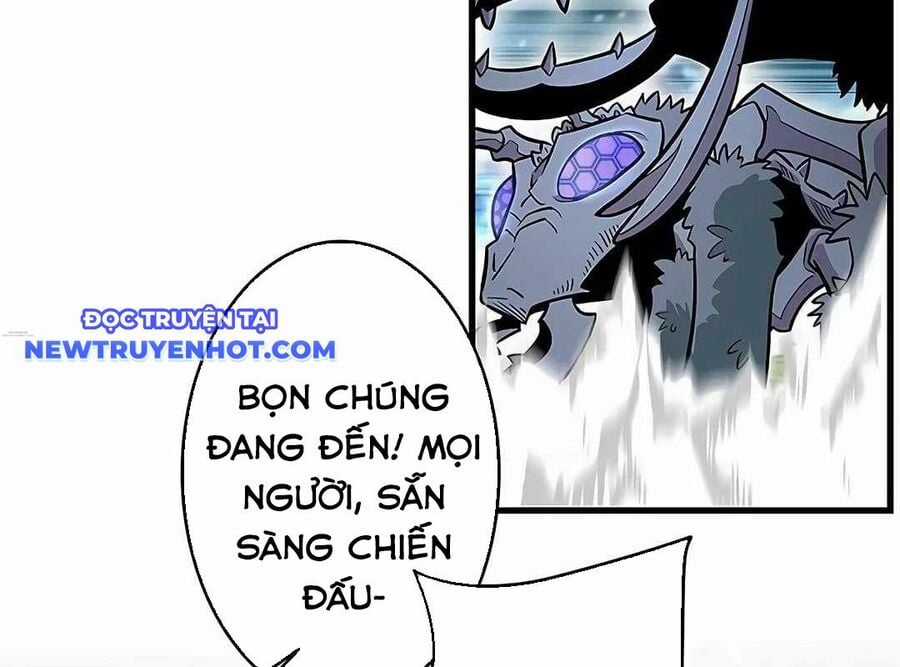 Lượng Mana Đáy Xã Hội! Ta Vô Địch Nhờ Kỹ Năng Của Mình Chapter 19 trang 143